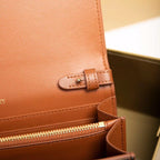 B-Berry Bags - Women Love Luxury Bags - 756