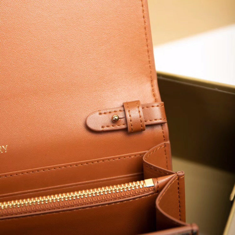B-Berry Bags - Women Love Luxury Bags - 756