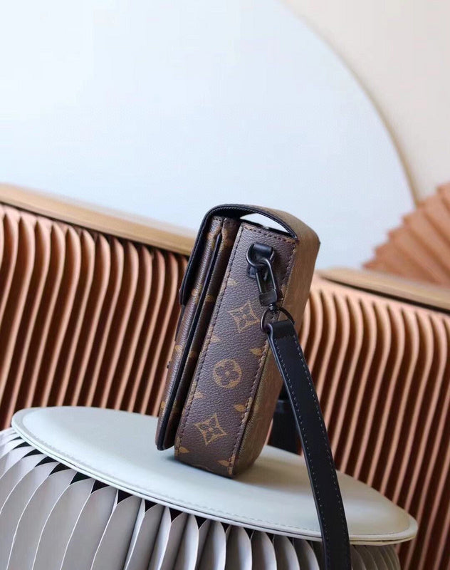 LO - LV Bags - 15949