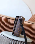 LO - LV Bags - 15949