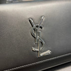 BB - YSL Bag - 1943