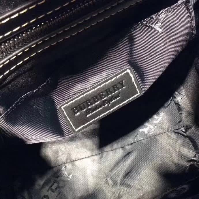 B-Berry Bags - Women Love Luxury Bags - 1076