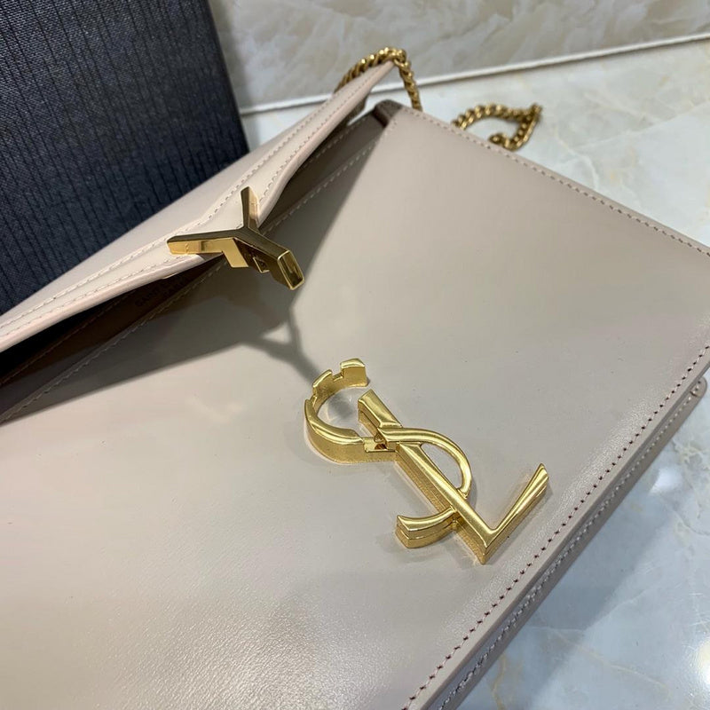BB - YSL Bag - 2876