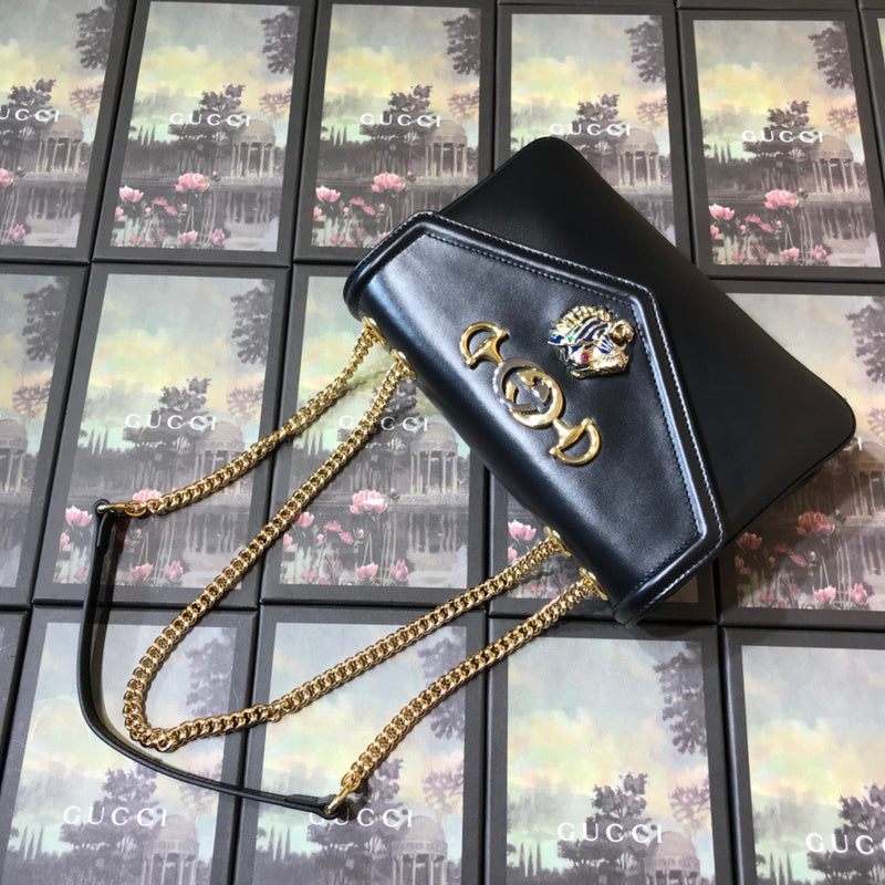 LO - GCC Bags - 6248