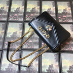 LO - GCC Bags - 6248