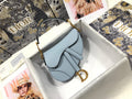 LO - DYOR   BAGS FOR WOMEN - FASHION LUXURY BAGS 101