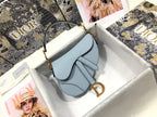 LO - DYOR   BAGS FOR WOMEN - FASHION LUXURY BAGS 101