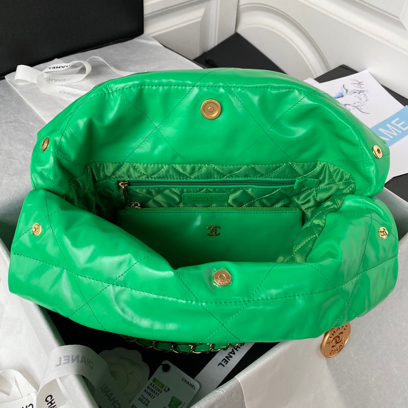 LO - CHL Bags - 2068