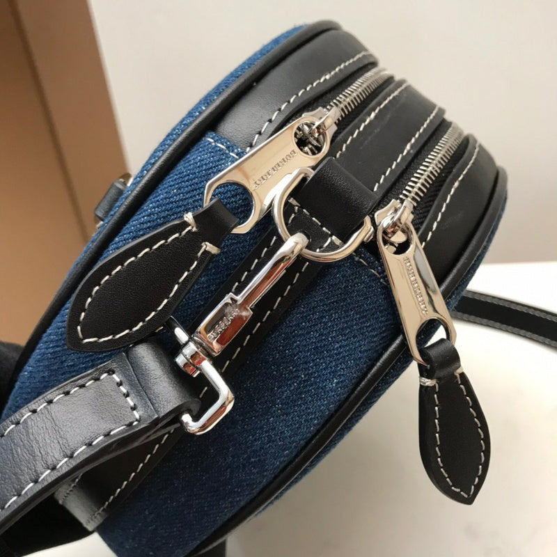 LO - B-BERRY BAGS - 491