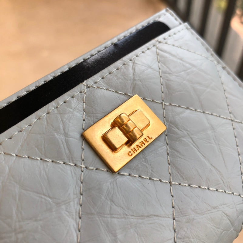 LO - CHL  BAGS FOR WOMEN - FASHION LUXURY BAGS - 680
