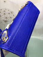 BLN-CIAGA WOMEN LUXURY BAGS - 159