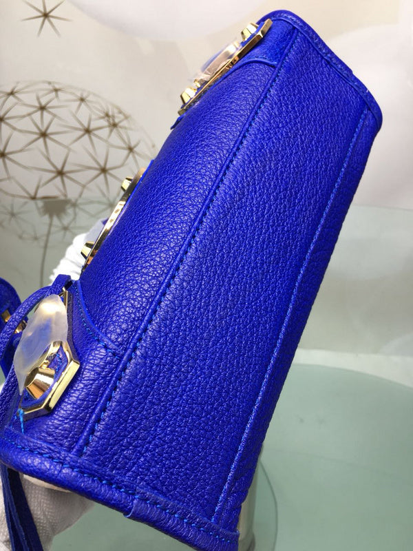 BLN-CIAGA WOMEN LUXURY BAGS - 159