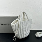 LO - BLN-CIAGA WOMEN LUXURY BAGS - 703