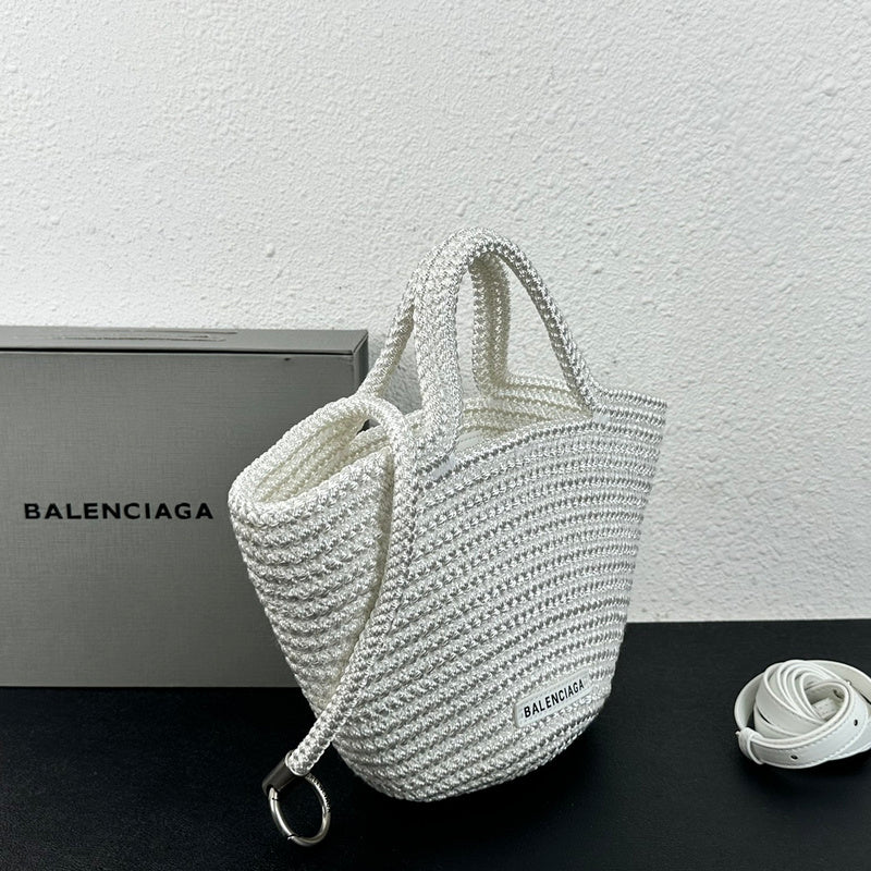 LO - BLN-CIAGA WOMEN LUXURY BAGS - 703