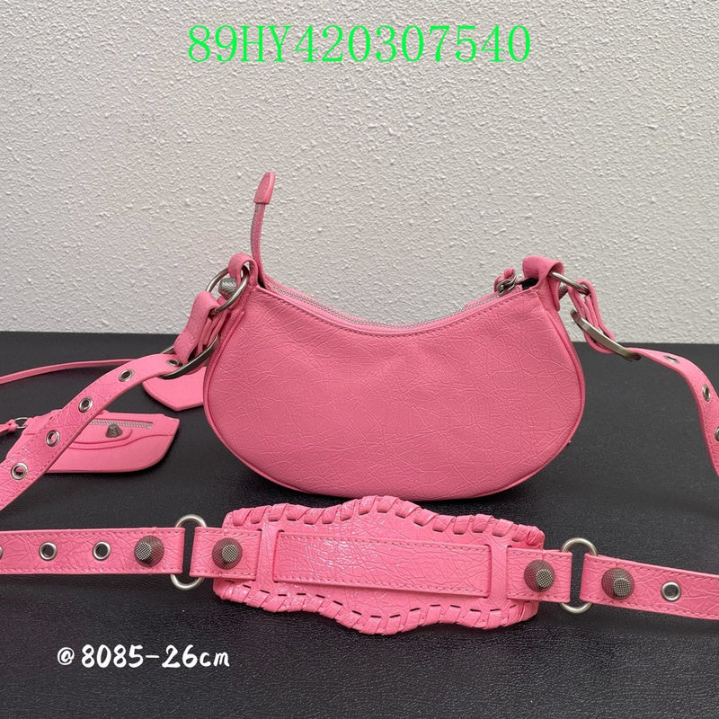 LO - BGA Bags - 1888