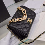 LO - CHL  BAGS FOR WOMEN - FASHION LUXURY BAGS - 760