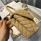 LO - CHL  BAGS FOR WOMEN - FASHION LUXURY BAGS -2260