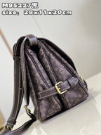LO - LV Bags - 15908