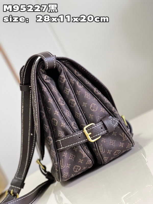 LO - LV Bags - 15908
