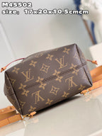 LO - LV Bags - 15896