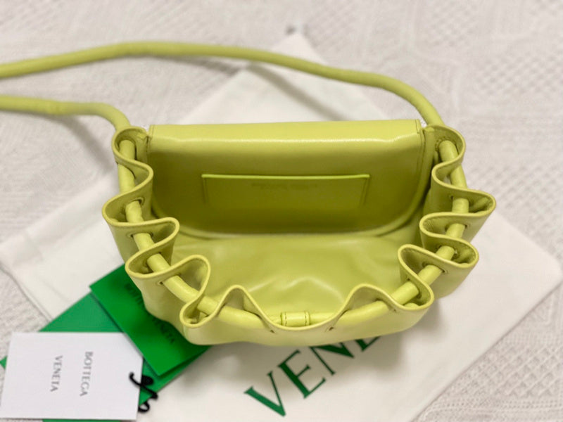 B-VENETA STYLISH HANBAGS FOR WOMEN - - 026