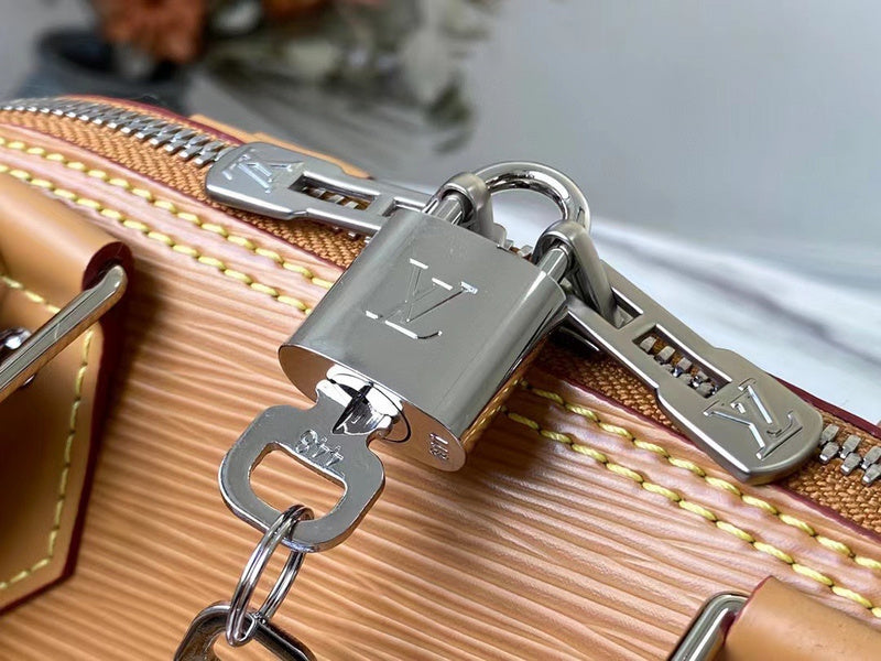 BB - LV Bags - 17145