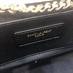 BB - YSL Bag - 2292