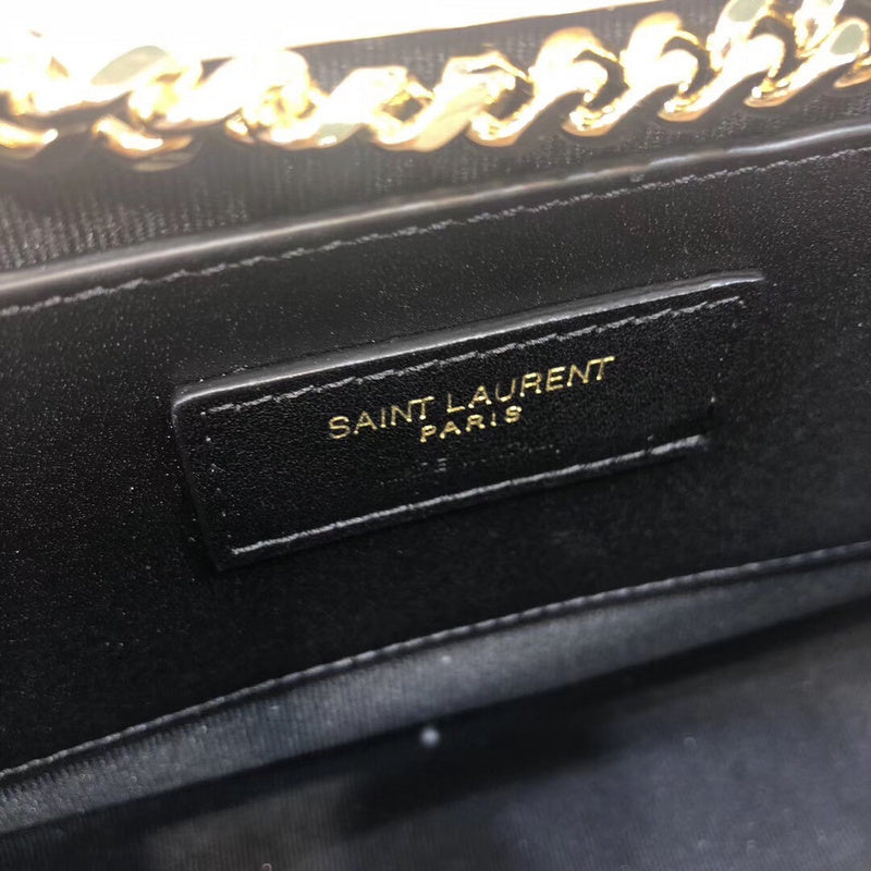BB - YSL Bag - 2292