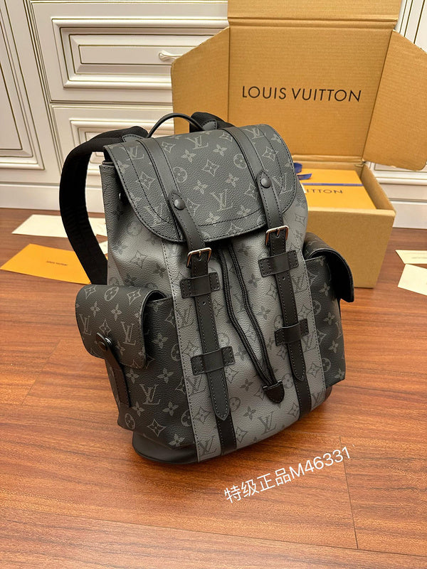 LO - LV Bags - 15482