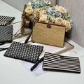 LO - DYOR   BAGS FOR WOMEN - FASHION LUXURY BAGS 010