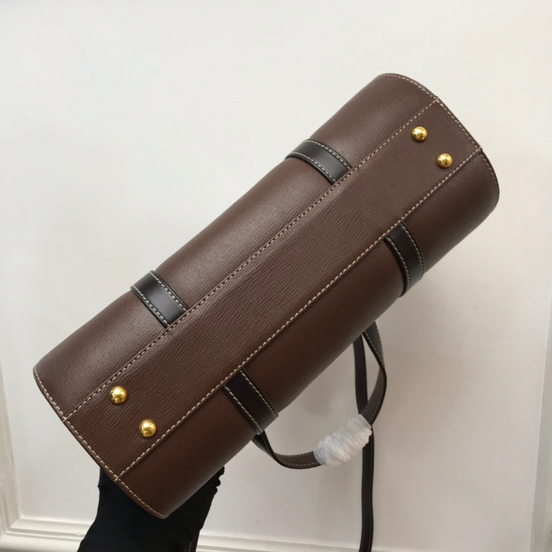 B-Berry Bags - Women Love Luxury Bags - 697