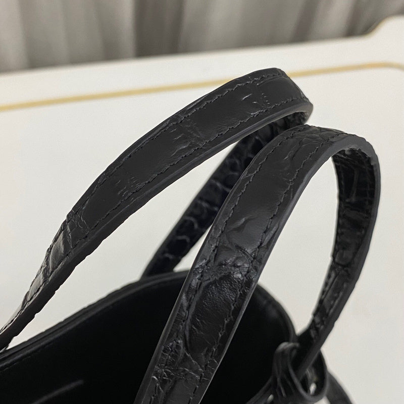 BB - YSL Bag - 3790