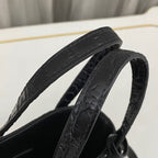 BB - YSL Bag - 3790