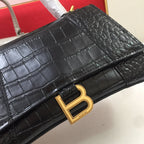 LO - BLN-CIAGA WOMEN LUXURY BAGS - 742