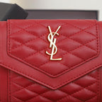Lusso Official - LUXURY YSL BAGS - 996