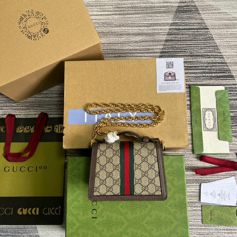 LO - GCC Bags - 6416