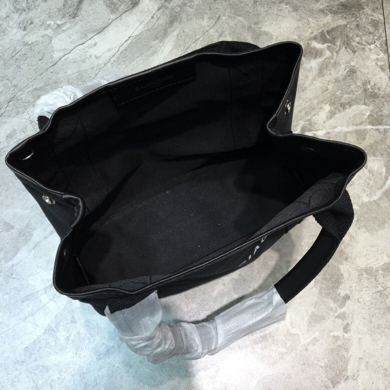LO - BGA Bags - 977