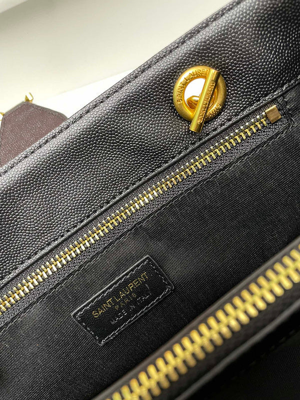 YSL BAGS - WOMEN LOVE LUXURY BAGS - 1197