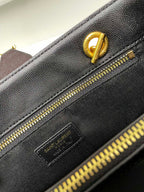 YSL BAGS - WOMEN LOVE LUXURY BAGS - 1197