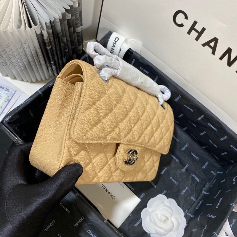 LO - CHL Bags - 2376