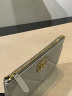 LO - CHL  BAGS FOR WOMEN - FASHION LUXURY BAGS -2029