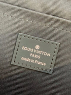 LO - LV Bags - 16659