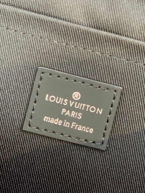 LO - LV Bags - 16659