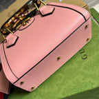 LO - GCC Bags - 6436