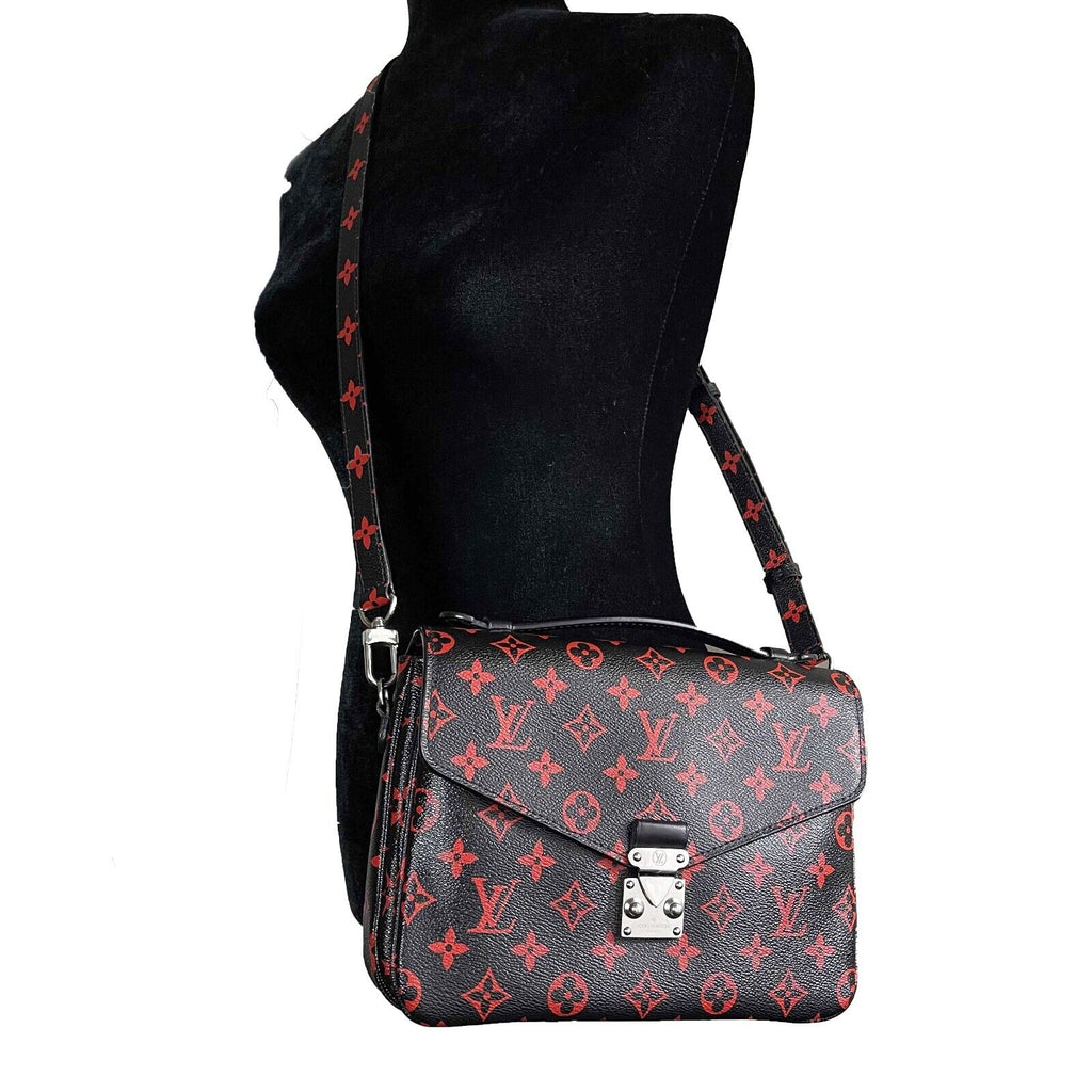 LO-LV bags 2795