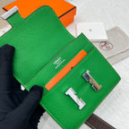 LO - HMS Luxury Bags - 711