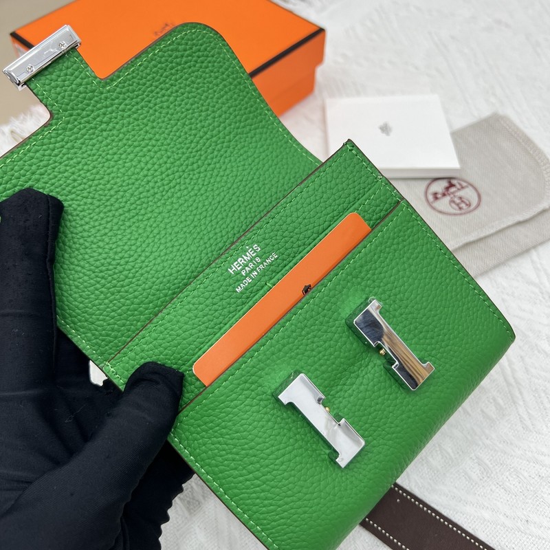 LO - HRMS LUXURY BAGS - 711
