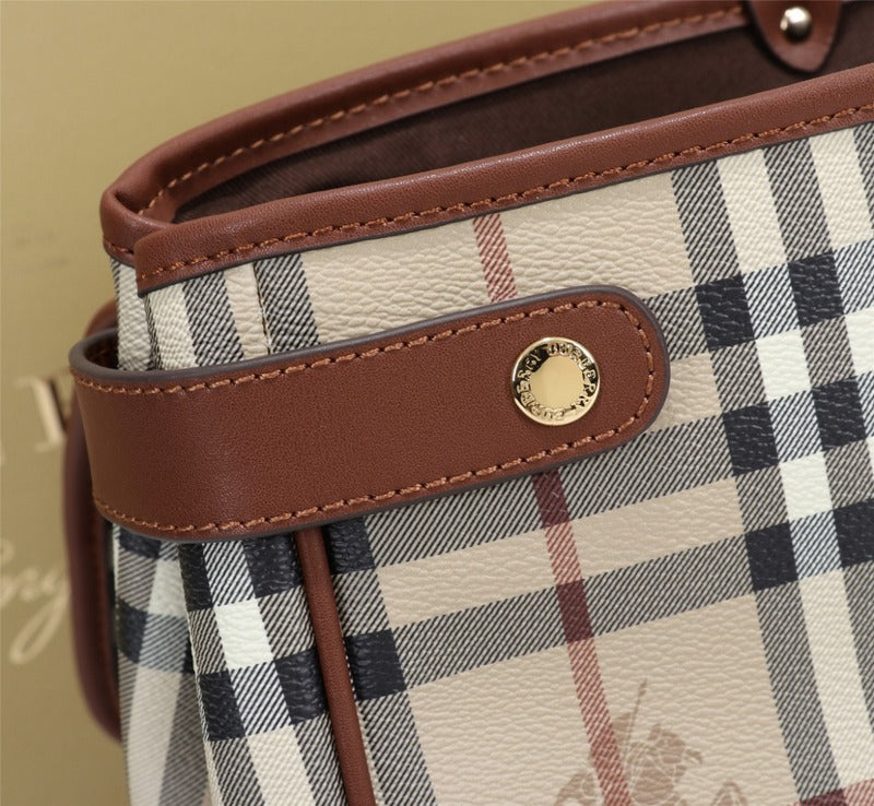 B-Berry Bags - Women Love Luxury Bags - 803