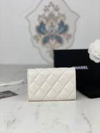 LO - CHL Bags - 2518