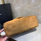 BB - YSL Bag - 2372
